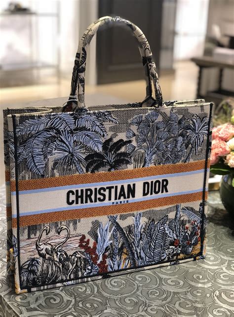 christian dior purse dupe|christian dior tote bag dhgate.